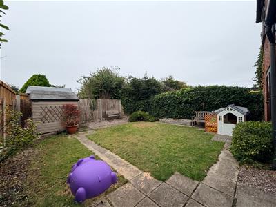 Picture 20